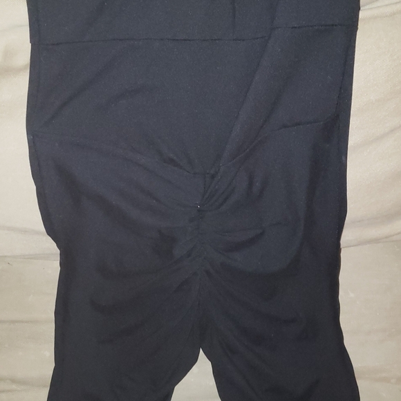 Ladies all in 1 - Picture 5 of 7